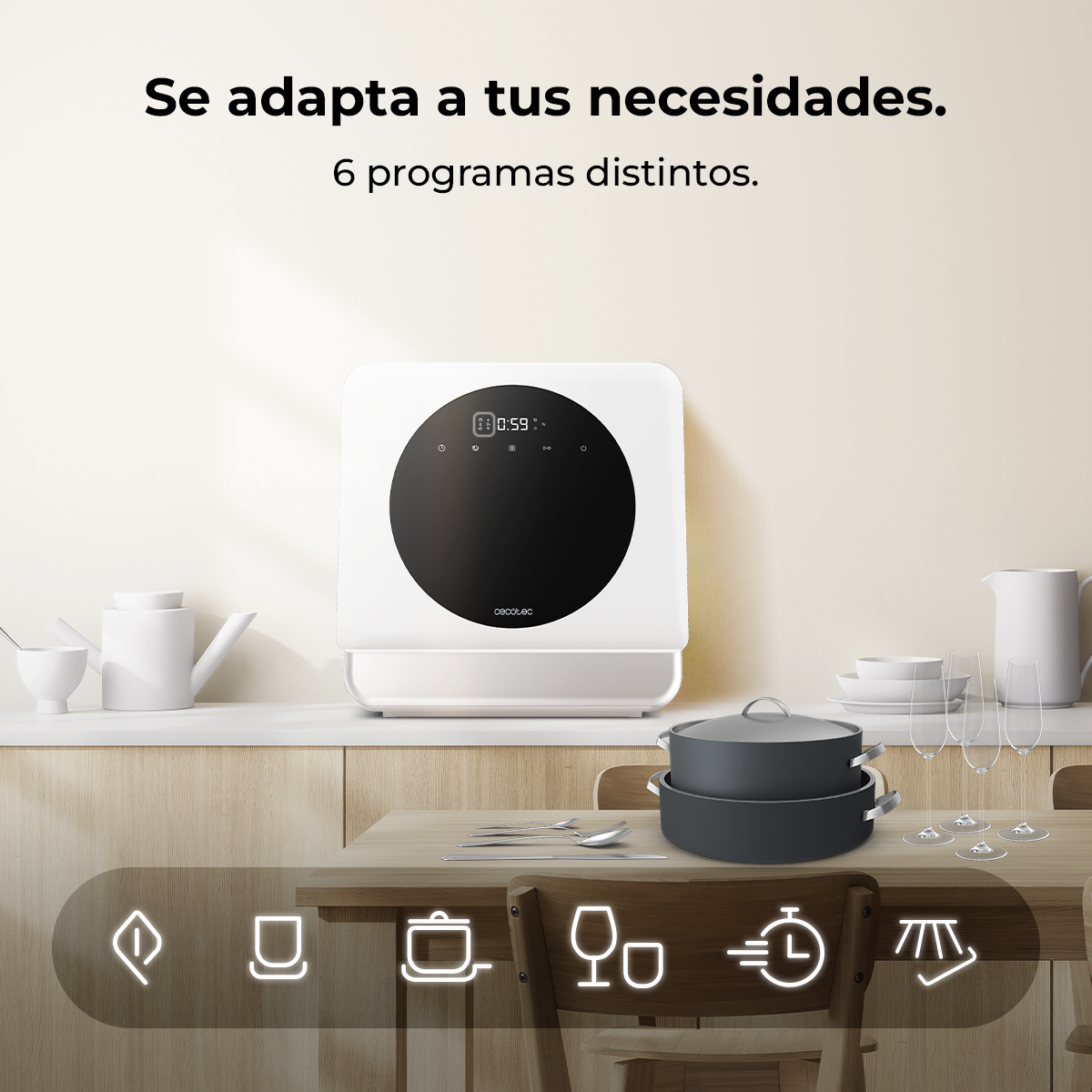 Bolero Aguazero 1100 | Envío gratis y mejor precio garantizado – foto detalle 3 Bolero Aguazero 1100 | Envío gratis y mejor precio garantizado – foto detalle 3